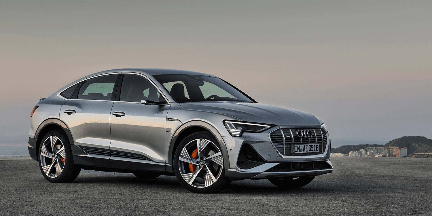 audi-e-tron-sportback-2019-006-min.png