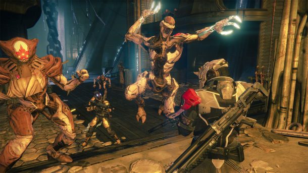 Destiny-1-610x343.jpg