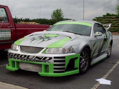 mustang_rice.jpg