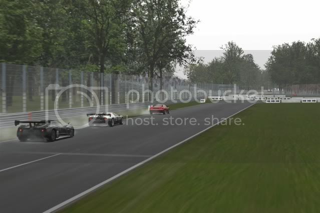 AutodromoNazionaleMonza_50.jpg