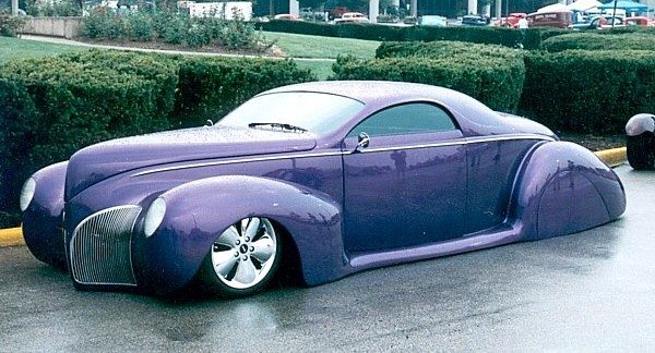 custom043.JPG