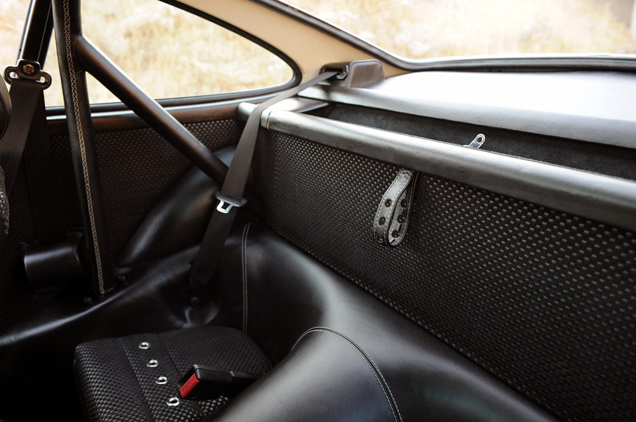 70-singer-911-green.jpg