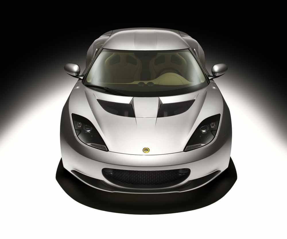 2009-lotus-evora_100171826_l.jpg