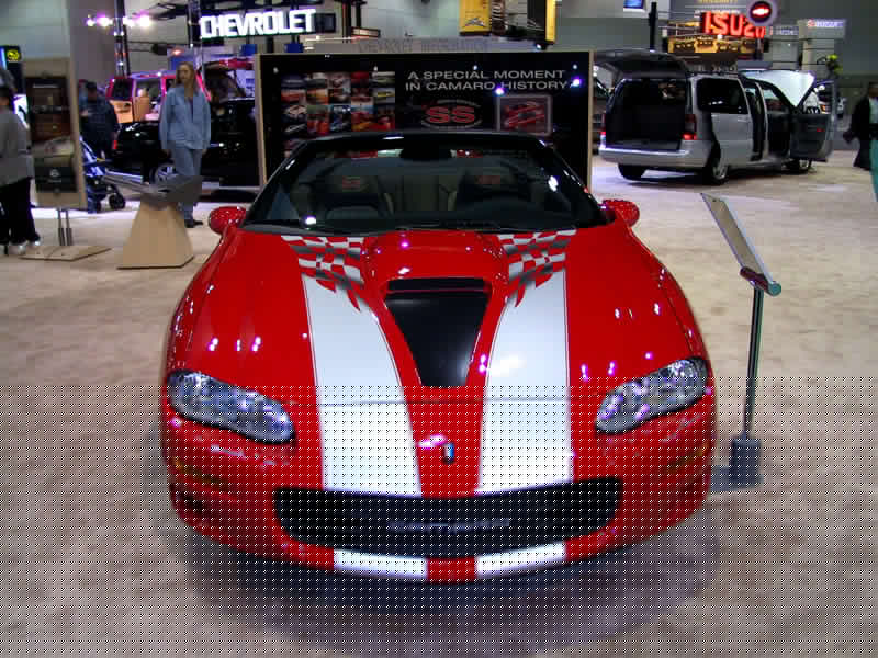 camaro-ss.jpg