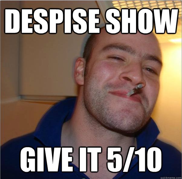 a0C58.jpg