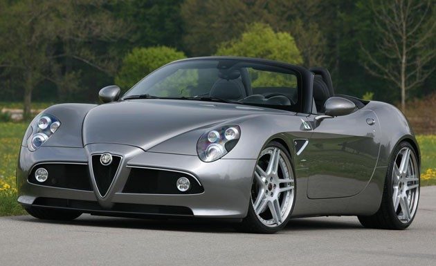 Alfa-Romeo-8C-Spider.jpg