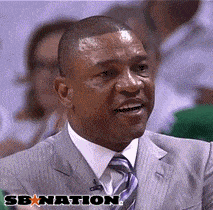 BRkj4jM_700wa_0.gif