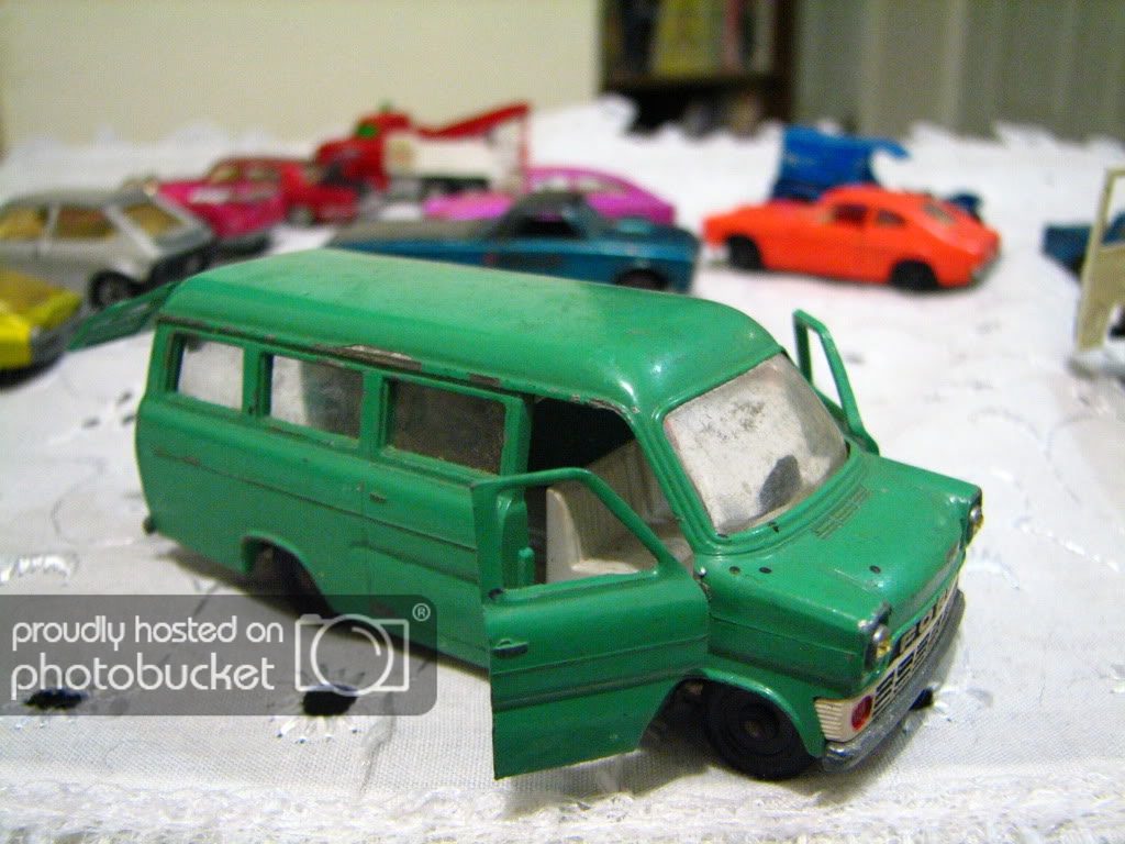 sikuno057.jpg