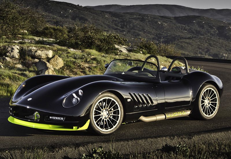 2013-lucra-lc470-r.jpg