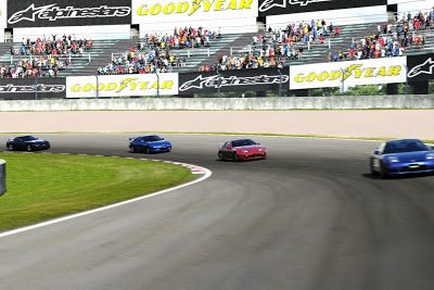 GV300-SW20-L31.jpg