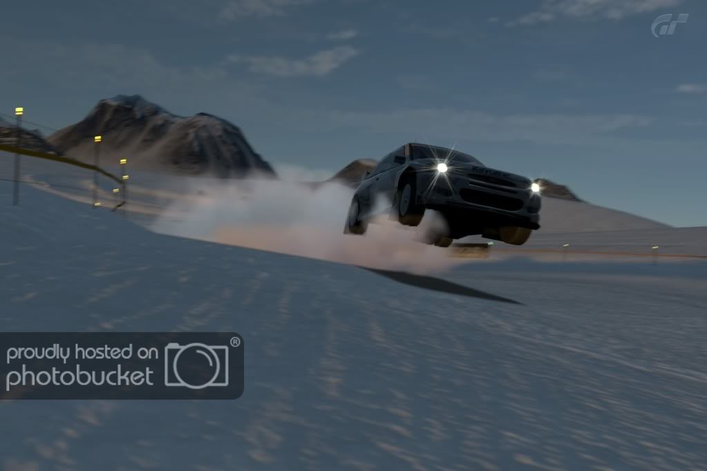 AlaskaSnow_1.jpg