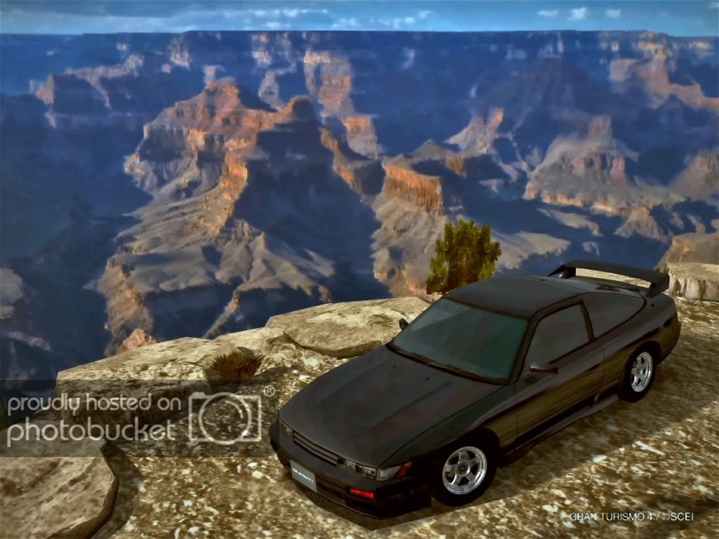gt4hdr15.jpg