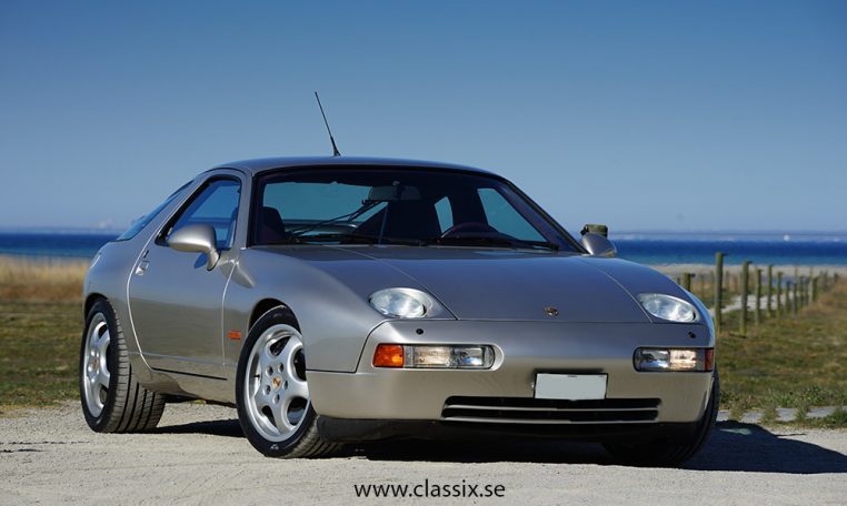 zu-verkaufen-928-gts-762x456.jpg
