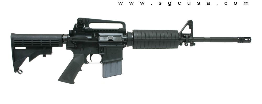 Colt_6920_A.jpg