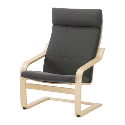 poang-armchair-grey__0325490_PE517960_S4.JPG
