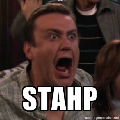 STAHP.jpg