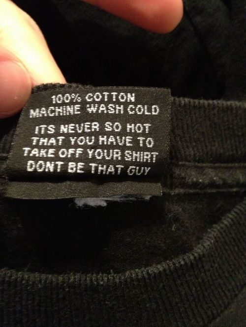 tumblr_n8b9fpLiTd1ropvm6o1_500.jpg