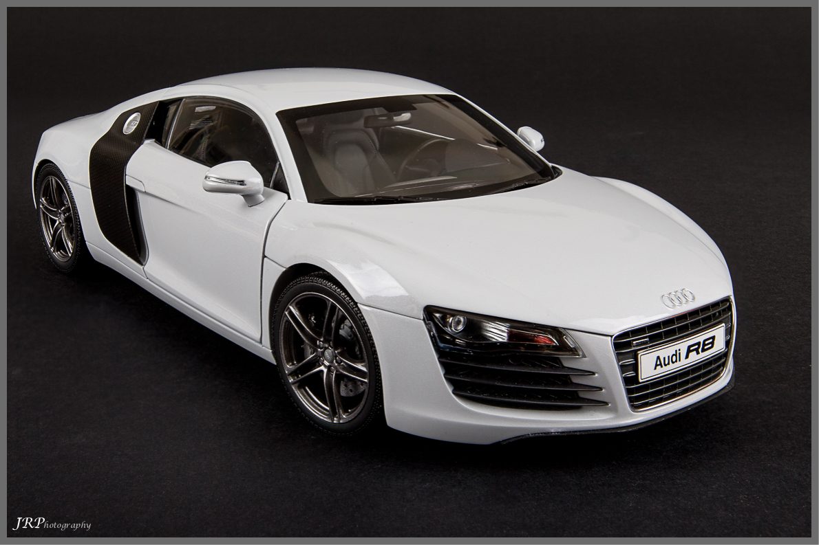 ScaleModels-2108.jpg