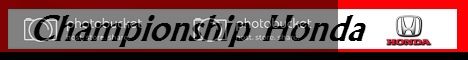 honndabanner_zpsd29d7801.jpg