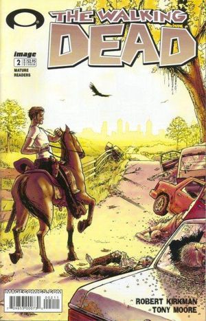 walking-dead-2.jpg