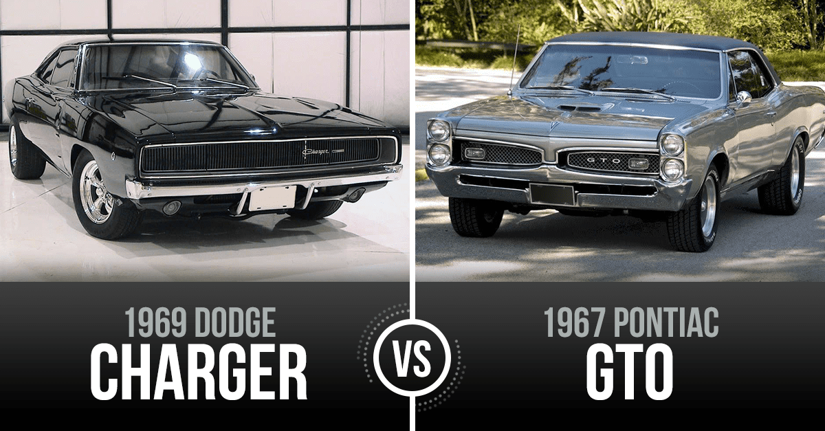 Charger-vs-GTO.png