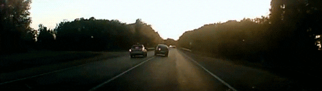 vd9dlif78mxx6aeoi81w.gif