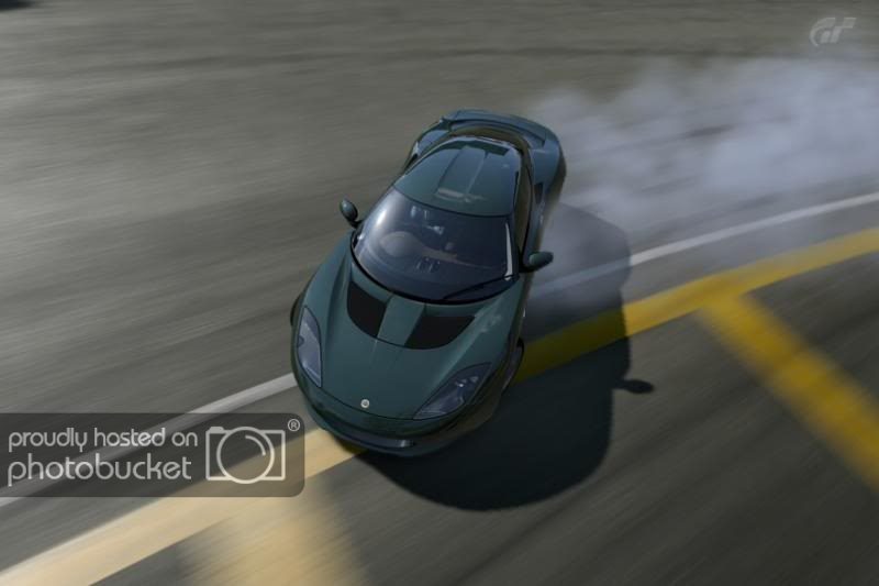TrialMountainCircuit_6.jpg