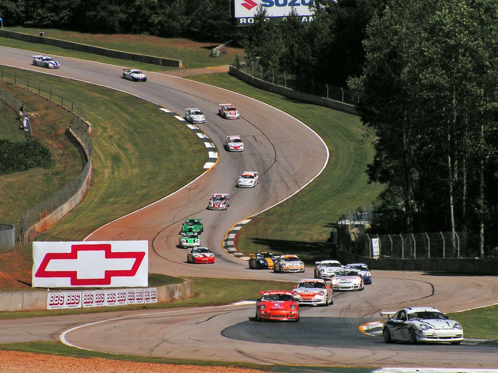 IMSA_GT3_Cup_Road_Atlanta_2006.jpg