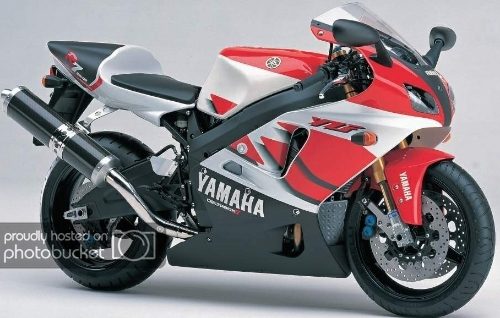 Yamaha-20R7-20-205_1_zpsaea97b7b.jpg