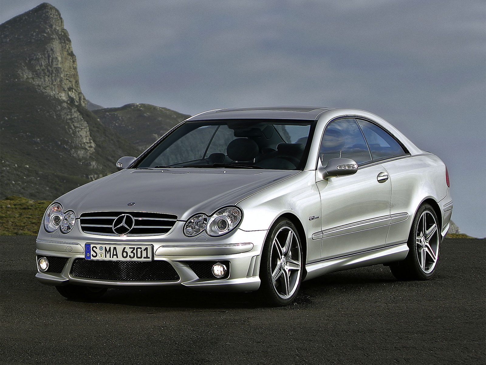 clk63amg06_011600.jpg