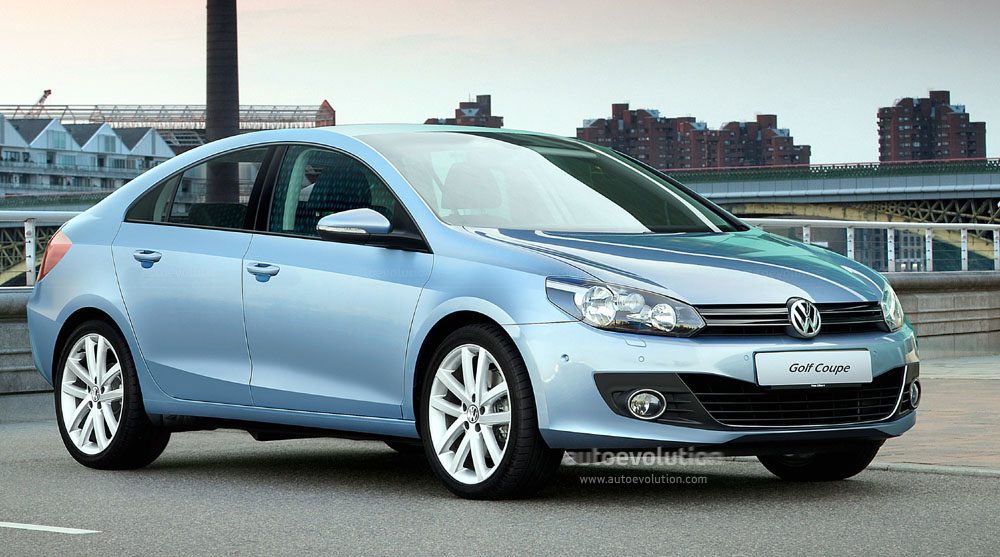 cgi-2014-volkswagen-golf-cc-10507_1.jpg