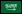 icon_SA_22x14.gif