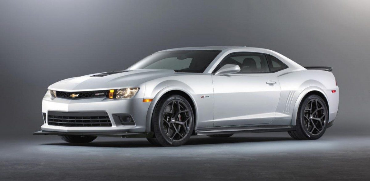 callaway-chevrolet-camaro-z28-1200x586.jpg