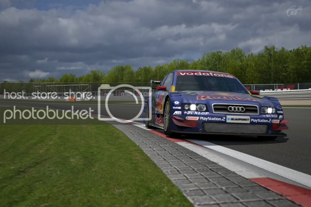 NrburgringGP_F_17.jpg