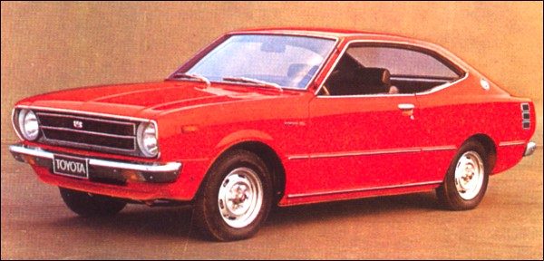 E3-4.jpg