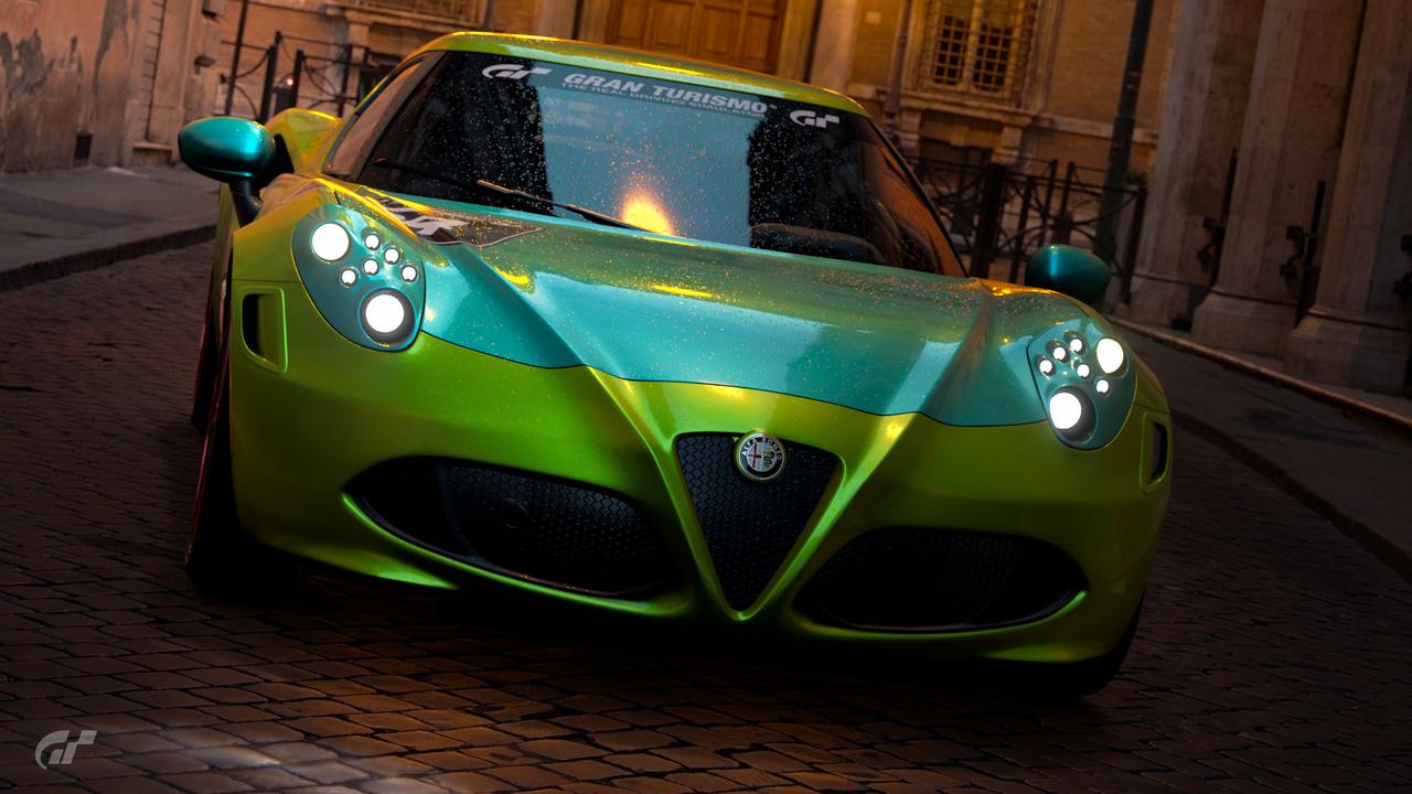 Alfa-Romeo-4-C-Launch-Edition-20191115180650.jpg