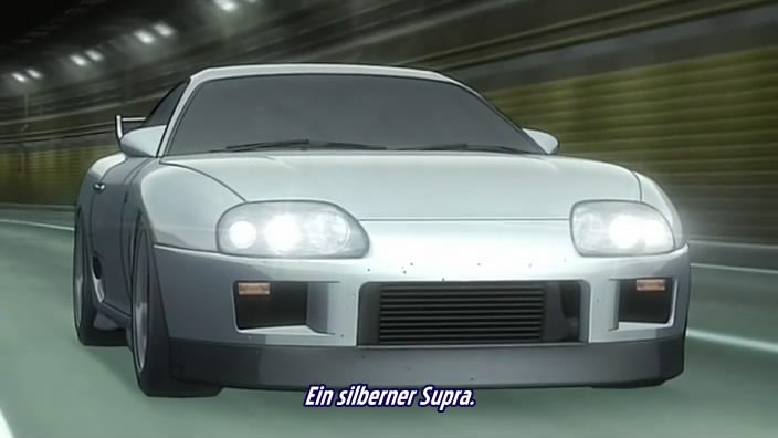 i334913.jpg