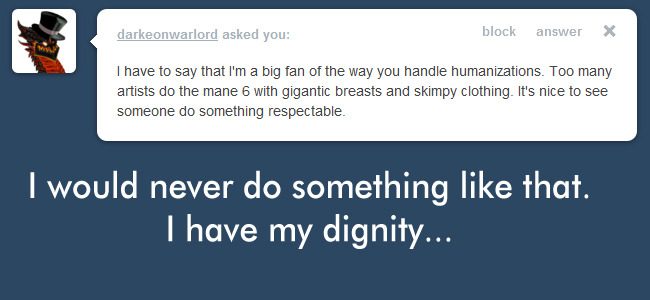 tumblr_md64pzwKSH1rj082no1_r1_1280.jpg