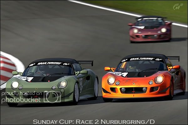 SC_Race2_19.jpg