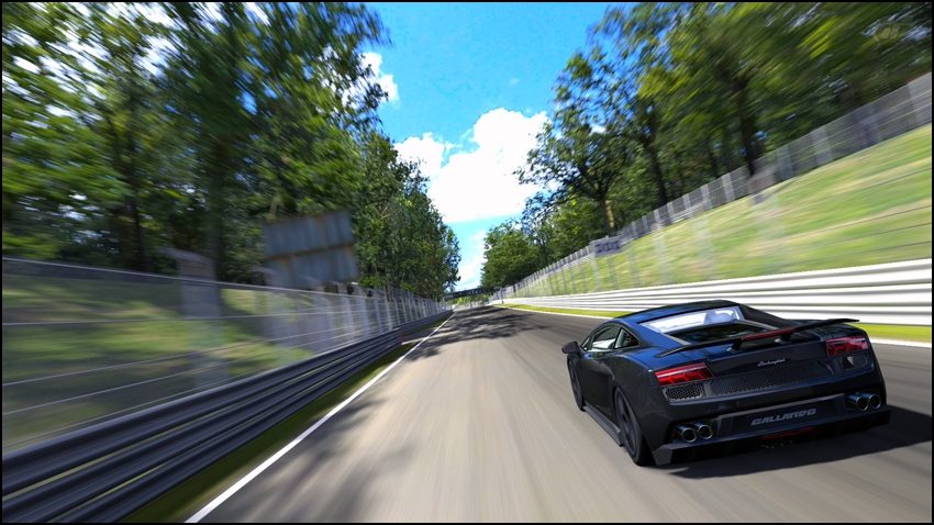 autodromonazionalemonza_4.jpg