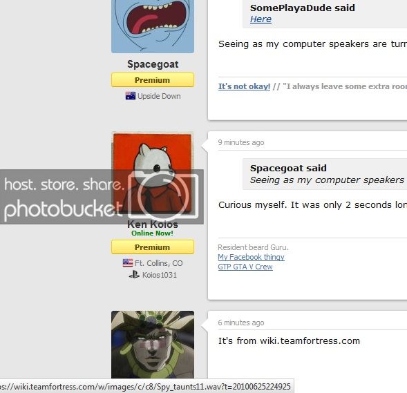 prooftf2wiki.jpg