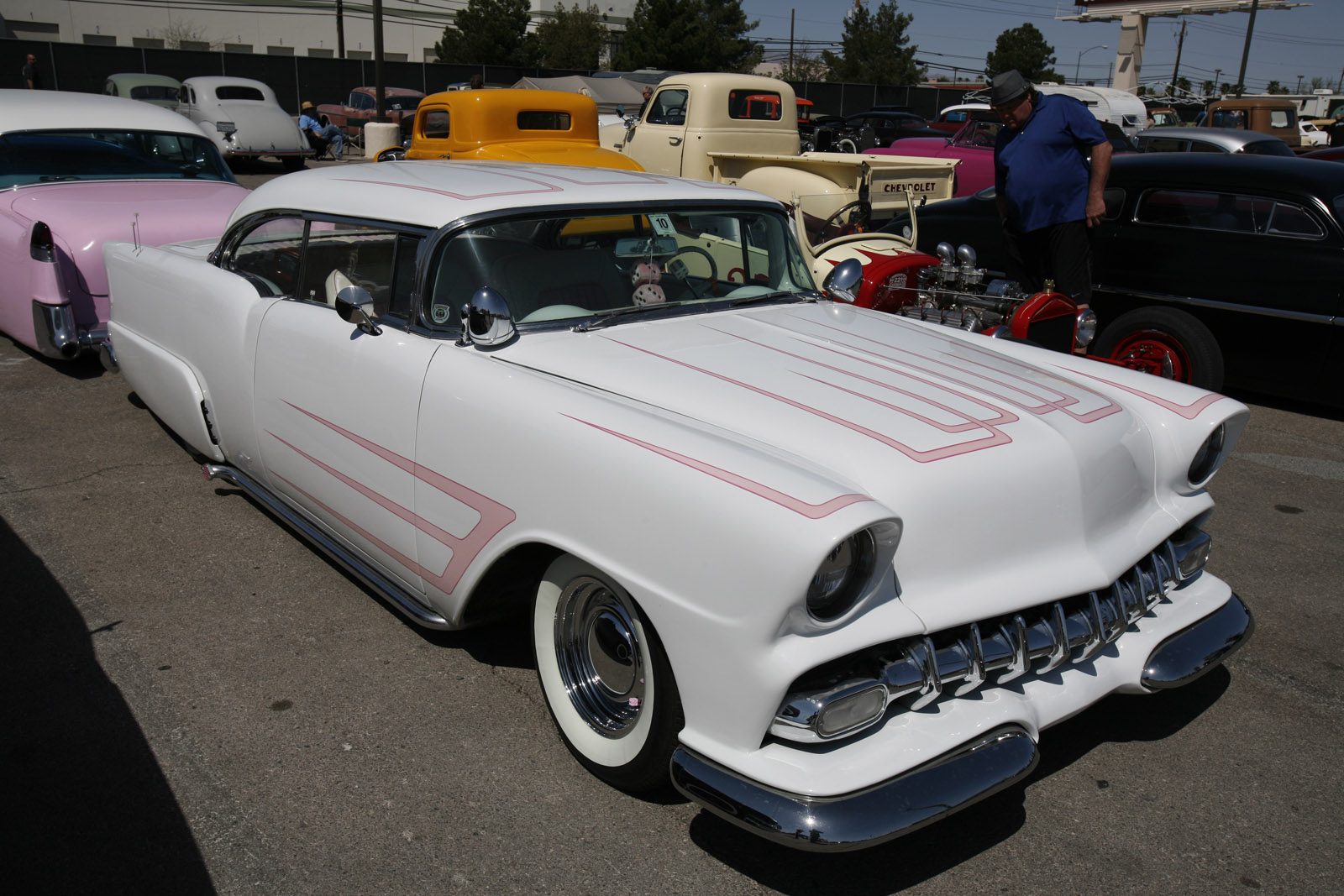 hrdp_1204w_15th_viva_las_vegas-31.jpg