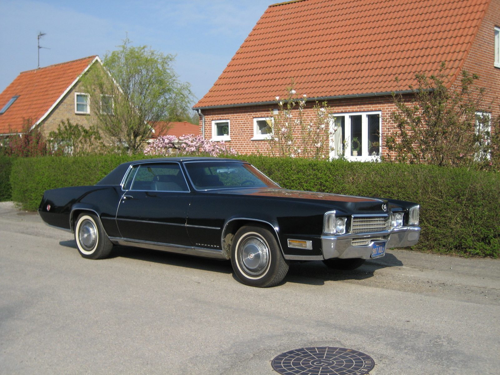 1970_cadillac_eldorado-pic-45738.jpeg