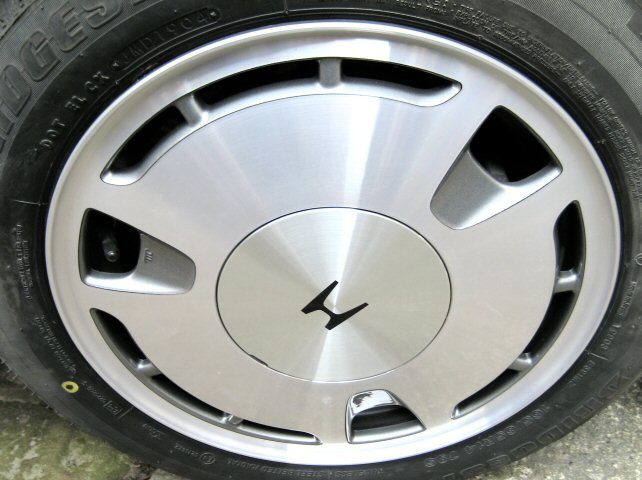 wheelafter3.jpg