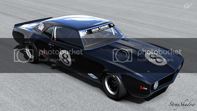69Z28RM3.png