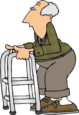 Old-man-with-Zimmer.jpg