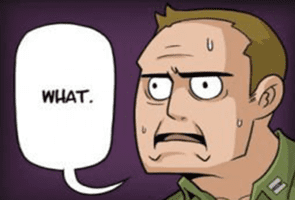 Wut+in+all+honesty+my+_02fef1667a857cccc8902bbdef040127.png