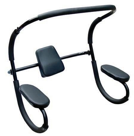 ab-roller-exercise-machine.jpg
