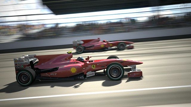 7861127196_02b83ff7c9_z.jpg