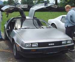 Delorean.JPG